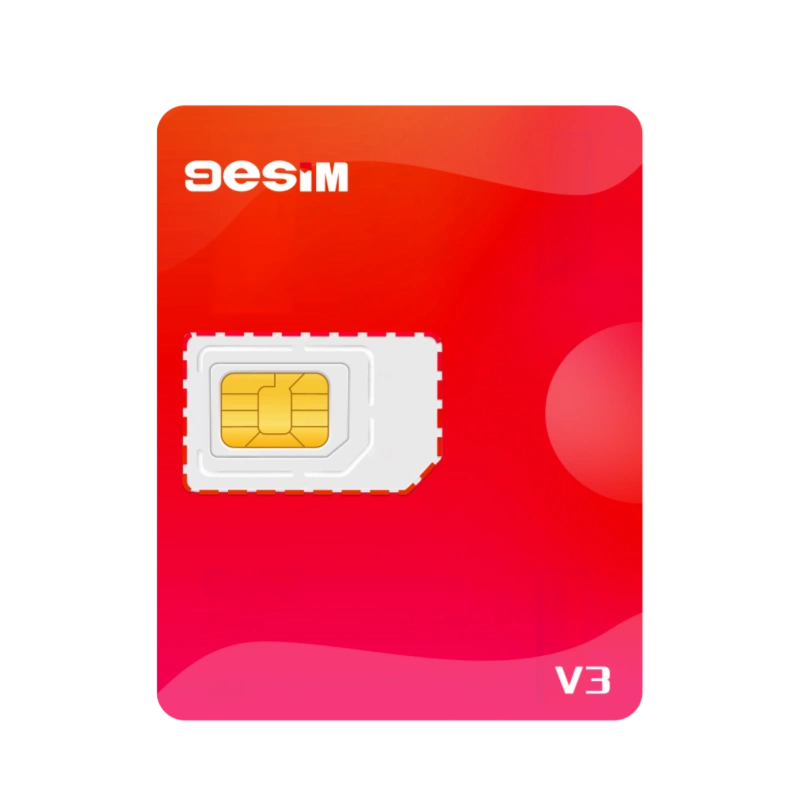 9esim
