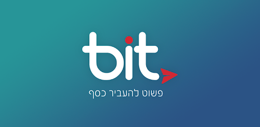 bit