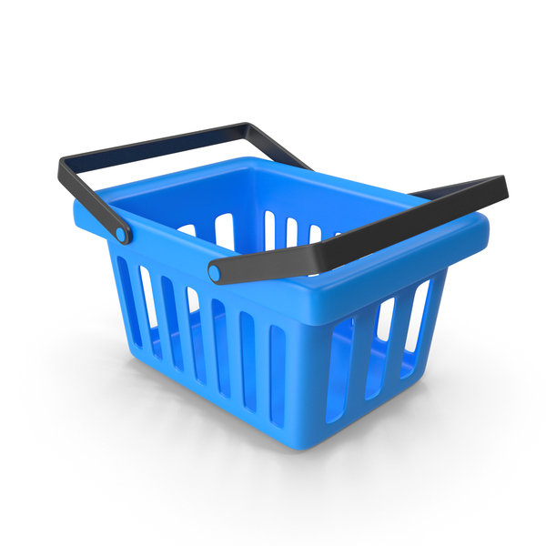 empty cart