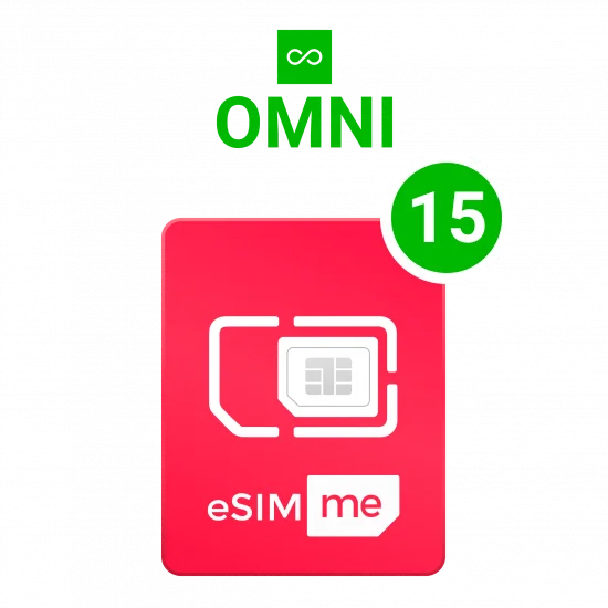 esim.me