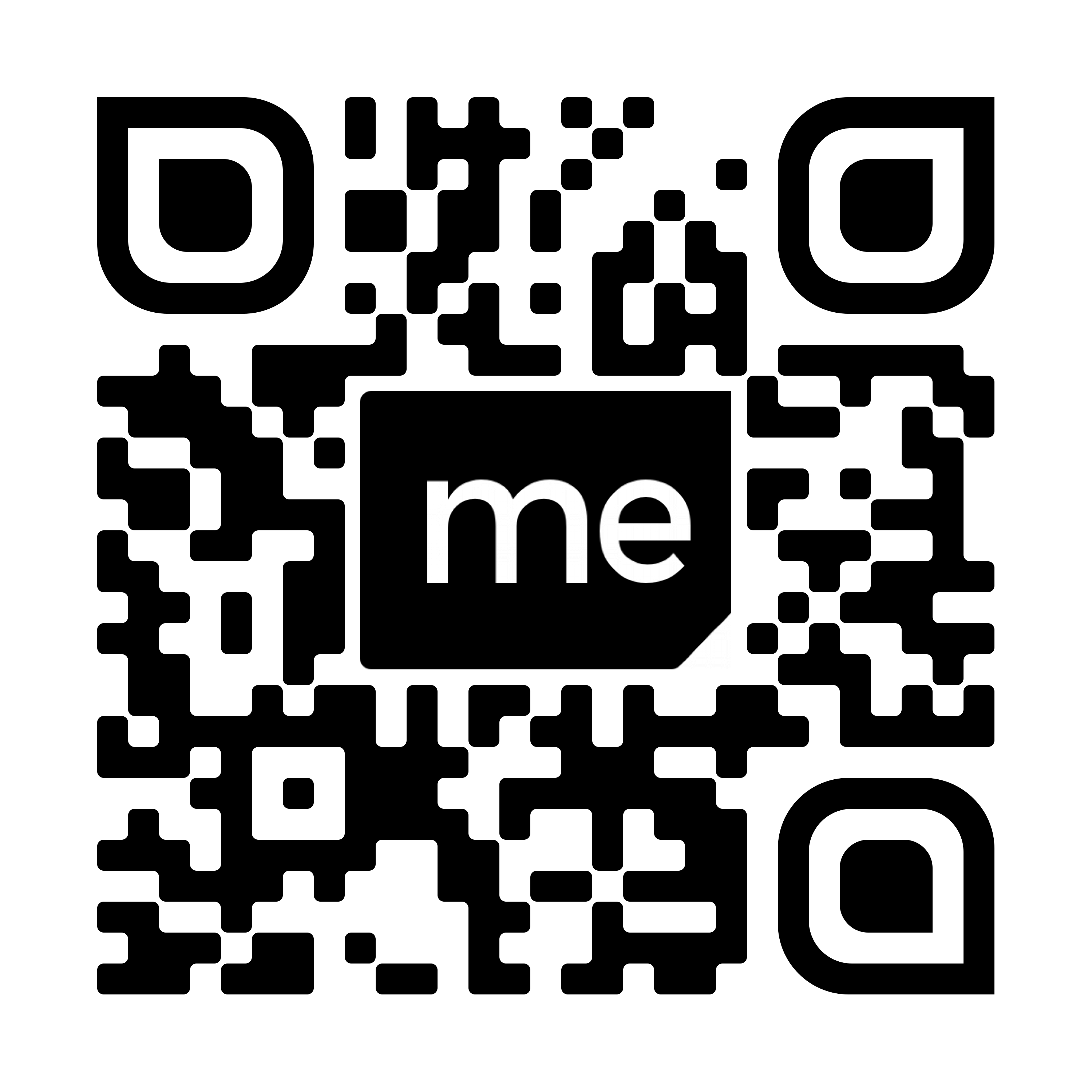 esimme-QR_app