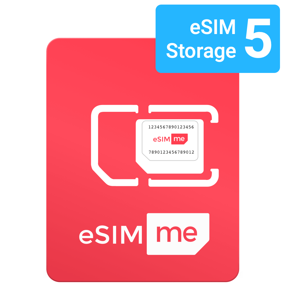 esim.me