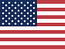 united-states