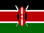 kenya