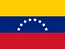 venezuela