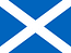סקוטלנד