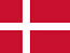 denmark