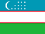 uzbekistan