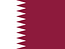 qatar