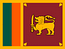 sri-lanka