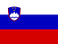 slovenia