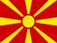 macedonia