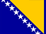 bosnia-and-herzegovina