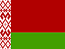 belarus