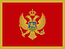 montenegro