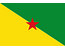 french-guiana