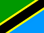 tanzania