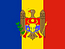 moldova