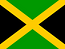 jamaica