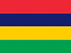 mauritius