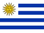 uruguay