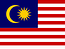 malaysia