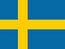 sweden