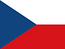 הרפובליקה הצ'כית