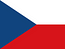 czech-republic