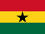 גאנה