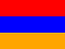 armenia