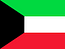 kuwait