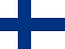 finland