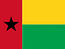 גינאה-ביסאו