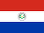 paraguay