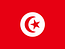 tunisia