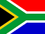 south-africa