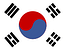 south-korea