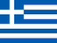 יוון