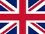 united-kingdom