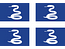 מרטיניק