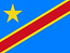 הרפובליקה העממית של קונגו